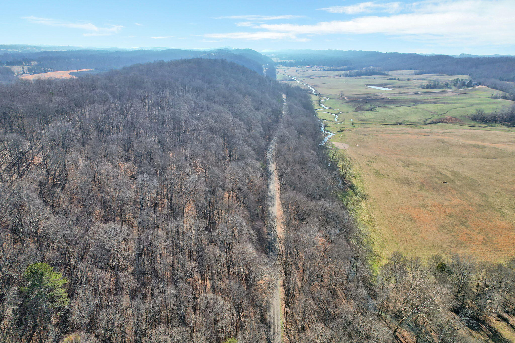 00 Johnson Valley Road, Philadelphia, Tennessee image 7