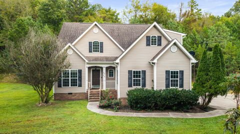 Photo of 2095 Baggett Road, Ringgold, GA 30736 (MLS # 1516775)