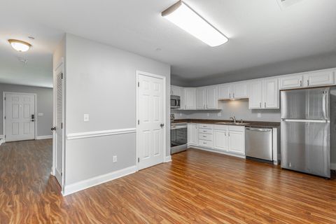 Tiny photo for 1126 Maple Tree Lane, Chattanooga, TN 37421 (MLS # 1528121)