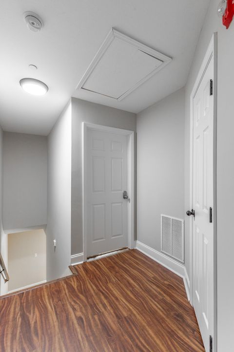 Tiny photo for 1126 Maple Tree Lane, Chattanooga, TN 37421 (MLS # 1528121)