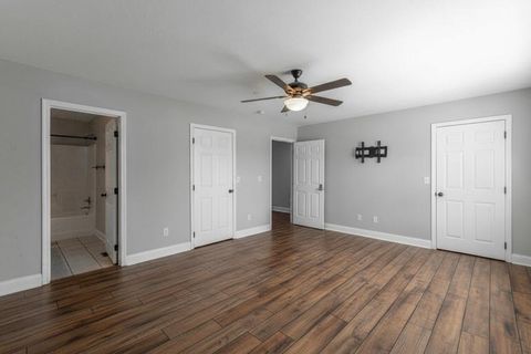 Tiny photo for 1126 Maple Tree Lane, Chattanooga, TN 37421 (MLS # 1528121)
