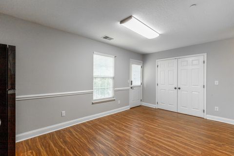 Tiny photo for 1126 Maple Tree Lane, Chattanooga, TN 37421 (MLS # 1528121)