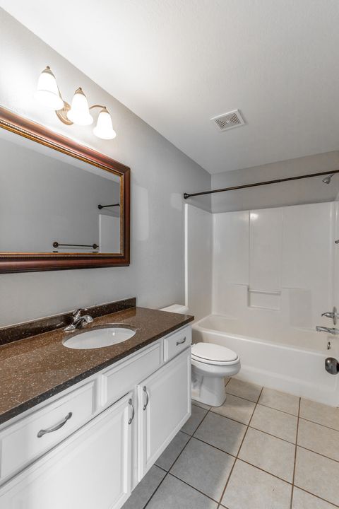 Tiny photo for 1126 Maple Tree Lane, Chattanooga, TN 37421 (MLS # 1528121)