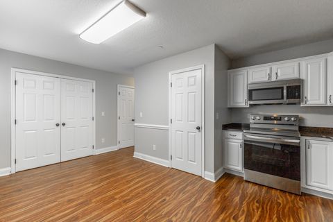 Tiny photo for 1126 Maple Tree Lane, Chattanooga, TN 37421 (MLS # 1528121)