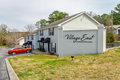 Photo of 1126 Maple Tree Lane, Chattanooga, TN 37421 (MLS # 1528121)