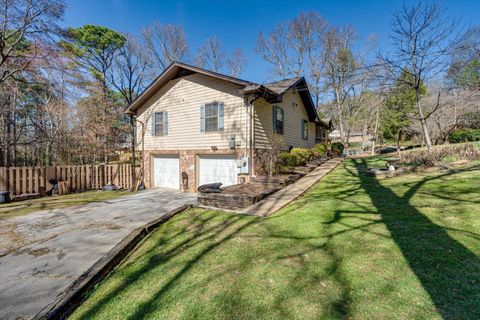 Tiny photo for 1819 Pine Needles Trail, Chattanooga, TN 37421 (MLS # 1529030)