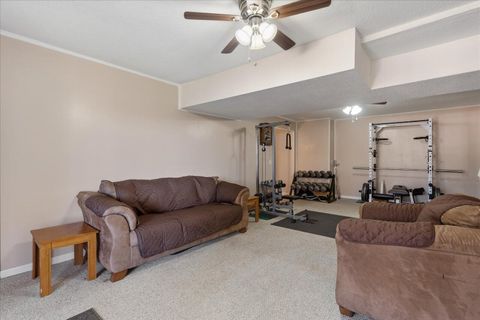 Tiny photo for 1819 Pine Needles Trail, Chattanooga, TN 37421 (MLS # 1529030)