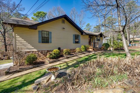 Tiny photo for 1819 Pine Needles Trail, Chattanooga, TN 37421 (MLS # 1529030)