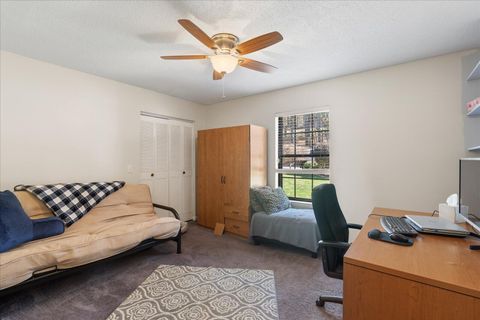 Tiny photo for 1819 Pine Needles Trail, Chattanooga, TN 37421 (MLS # 1529030)