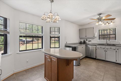 Tiny photo for 1819 Pine Needles Trail, Chattanooga, TN 37421 (MLS # 1529030)