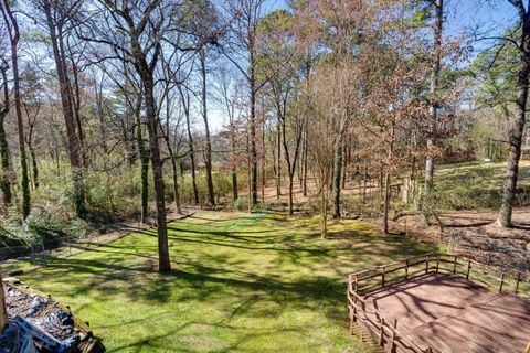 Tiny photo for 1819 Pine Needles Trail, Chattanooga, TN 37421 (MLS # 1529030)