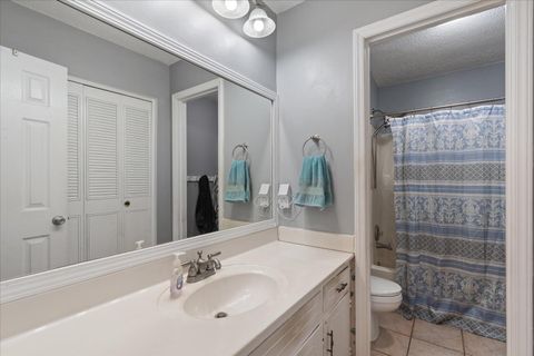 Tiny photo for 1819 Pine Needles Trail, Chattanooga, TN 37421 (MLS # 1529030)