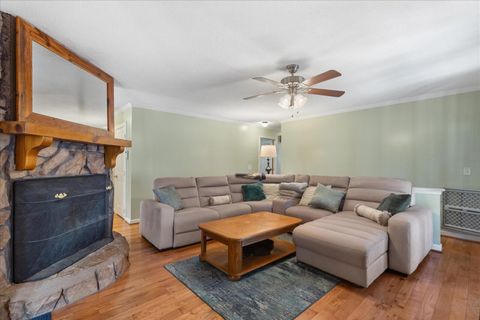 Tiny photo for 1819 Pine Needles Trail, Chattanooga, TN 37421 (MLS # 1529030)