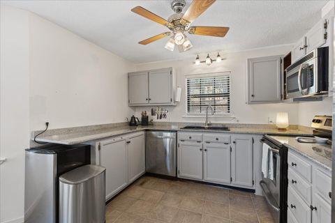 Tiny photo for 1819 Pine Needles Trail, Chattanooga, TN 37421 (MLS # 1529030)