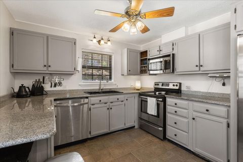 Tiny photo for 1819 Pine Needles Trail, Chattanooga, TN 37421 (MLS # 1529030)