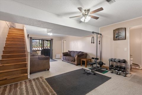 Tiny photo for 1819 Pine Needles Trail, Chattanooga, TN 37421 (MLS # 1529030)