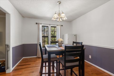 Tiny photo for 1819 Pine Needles Trail, Chattanooga, TN 37421 (MLS # 1529030)