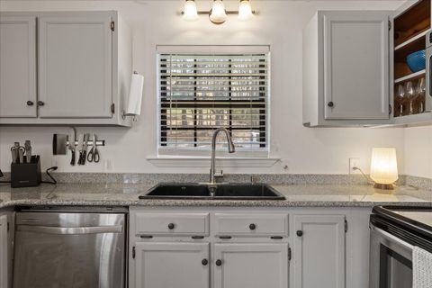 Tiny photo for 1819 Pine Needles Trail, Chattanooga, TN 37421 (MLS # 1529030)