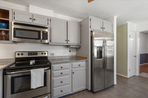 Tiny photo for 1819 Pine Needles Trail, Chattanooga, TN 37421 (MLS # 1529030)