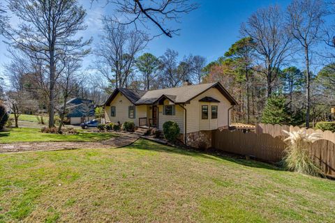 Tiny photo for 1819 Pine Needles Trail, Chattanooga, TN 37421 (MLS # 1529030)