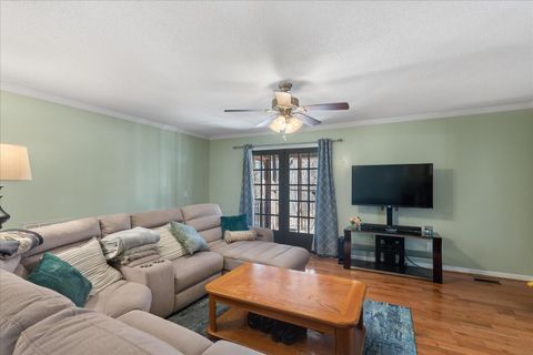 Tiny photo for 1819 Pine Needles Trail, Chattanooga, TN 37421 (MLS # 1529030)