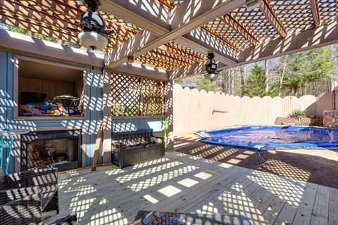 Tiny photo for 1819 Pine Needles Trail, Chattanooga, TN 37421 (MLS # 1529030)