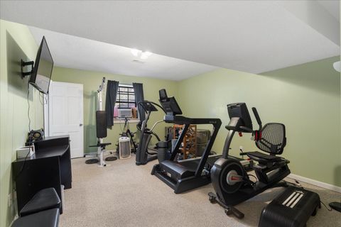 Tiny photo for 1819 Pine Needles Trail, Chattanooga, TN 37421 (MLS # 1529030)