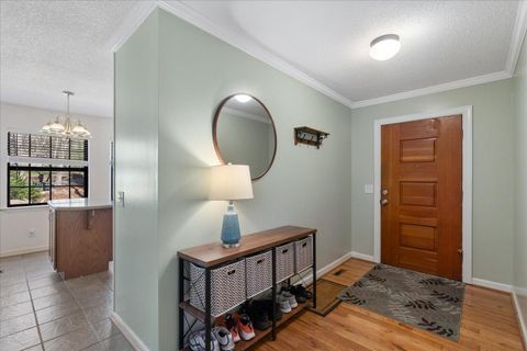 Tiny photo for 1819 Pine Needles Trail, Chattanooga, TN 37421 (MLS # 1529030)