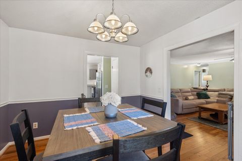 Tiny photo for 1819 Pine Needles Trail, Chattanooga, TN 37421 (MLS # 1529030)