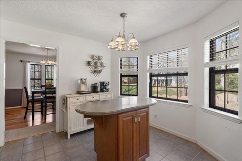 Tiny photo for 1819 Pine Needles Trail, Chattanooga, TN 37421 (MLS # 1529030)