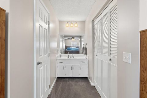 Tiny photo for 1819 Pine Needles Trail, Chattanooga, TN 37421 (MLS # 1529030)