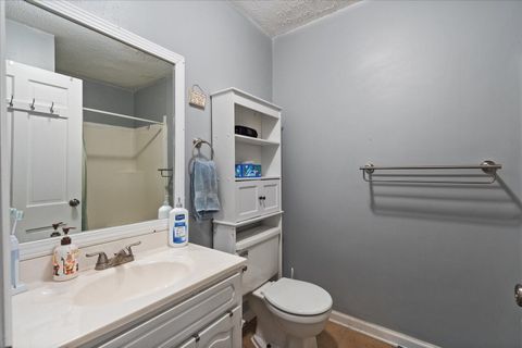 Tiny photo for 1819 Pine Needles Trail, Chattanooga, TN 37421 (MLS # 1529030)