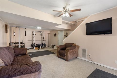 Tiny photo for 1819 Pine Needles Trail, Chattanooga, TN 37421 (MLS # 1529030)