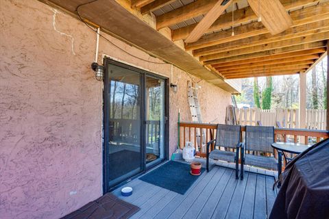 Tiny photo for 1819 Pine Needles Trail, Chattanooga, TN 37421 (MLS # 1529030)