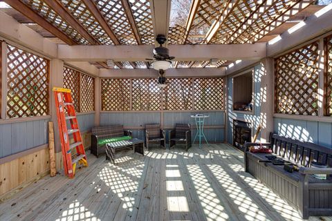 Tiny photo for 1819 Pine Needles Trail, Chattanooga, TN 37421 (MLS # 1529030)