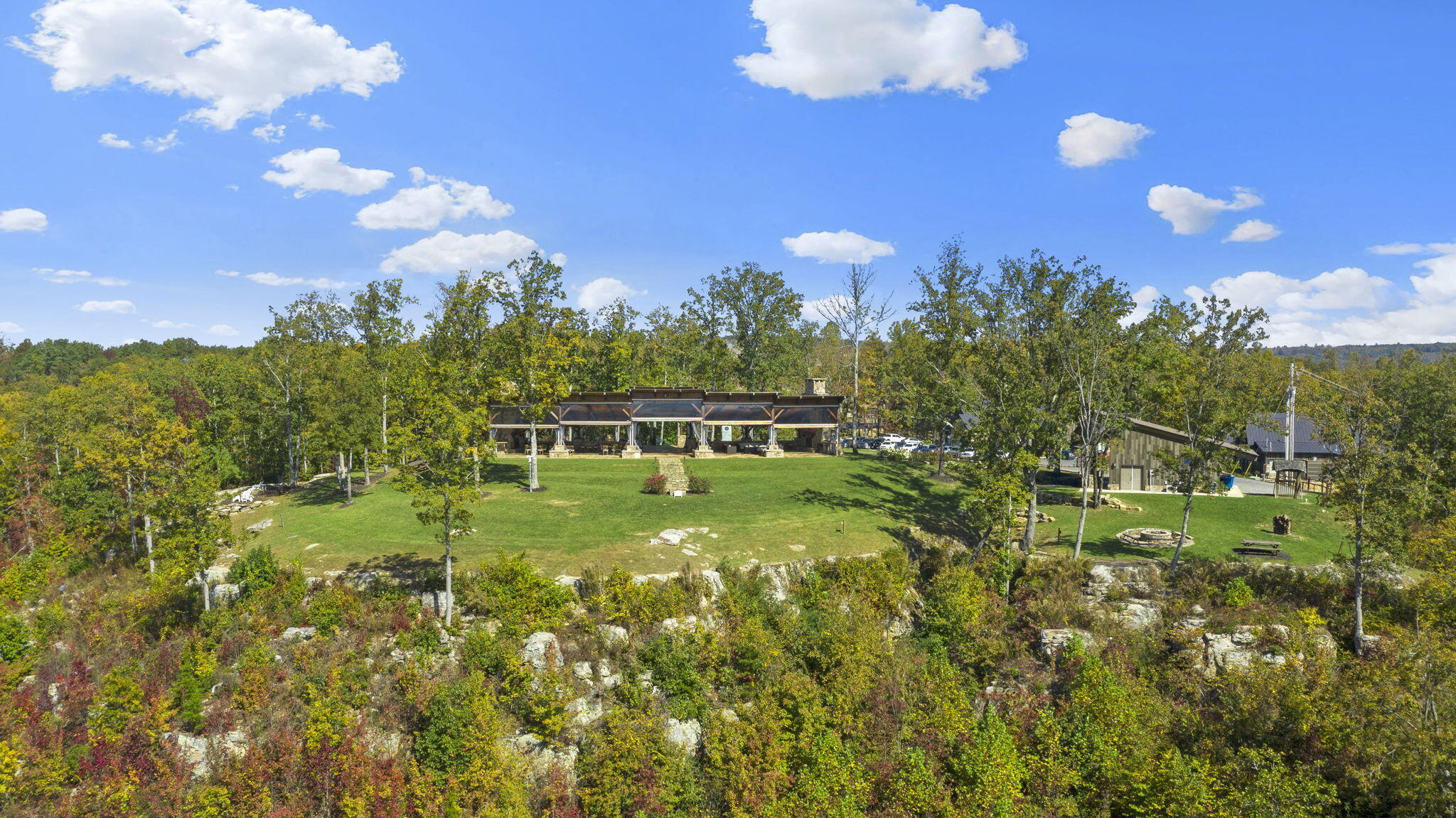 Honeybee Court #JF409, Jasper, Tennessee image 11
