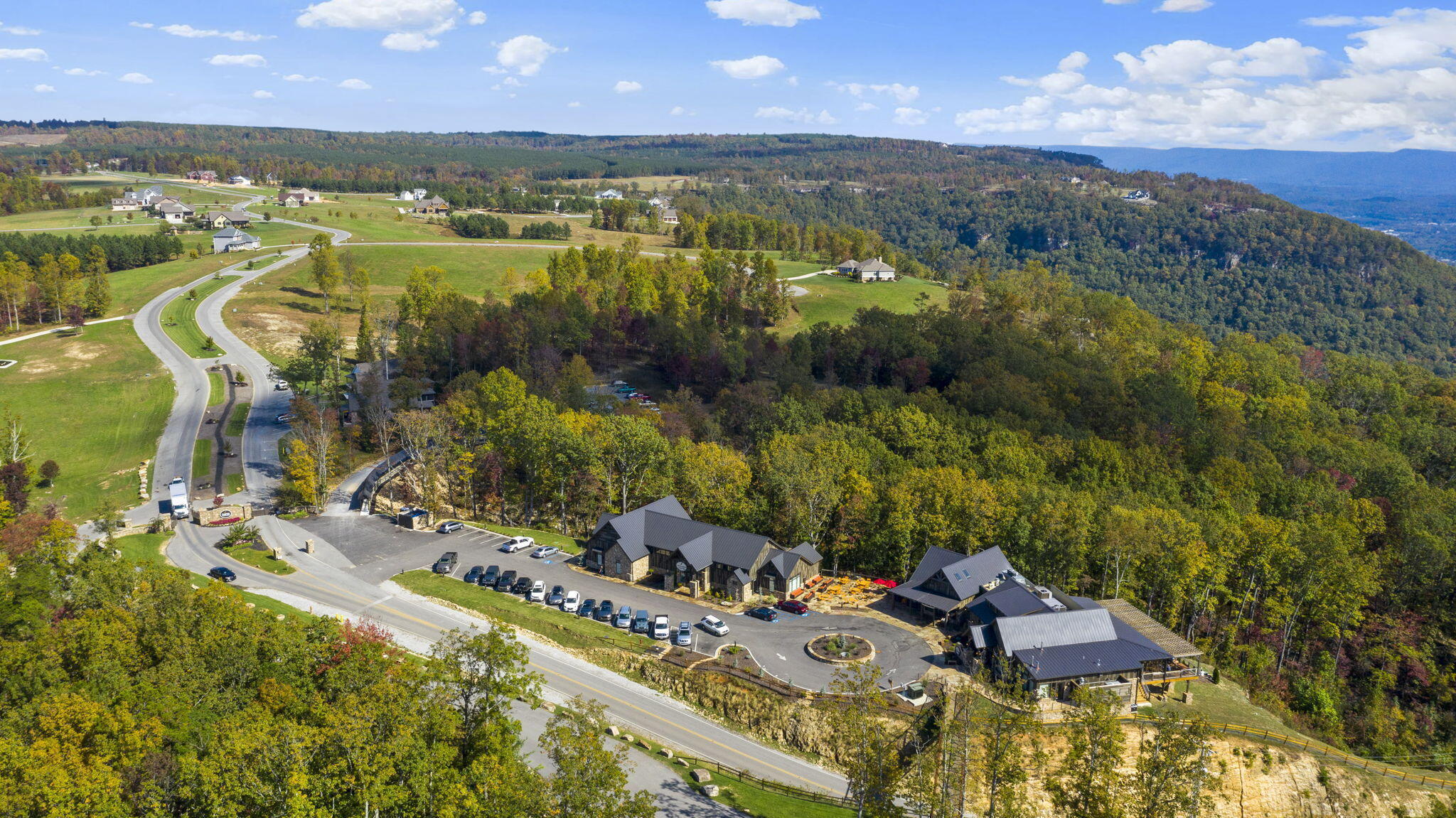 Honeybee Court #JF409, Jasper, Tennessee image 17