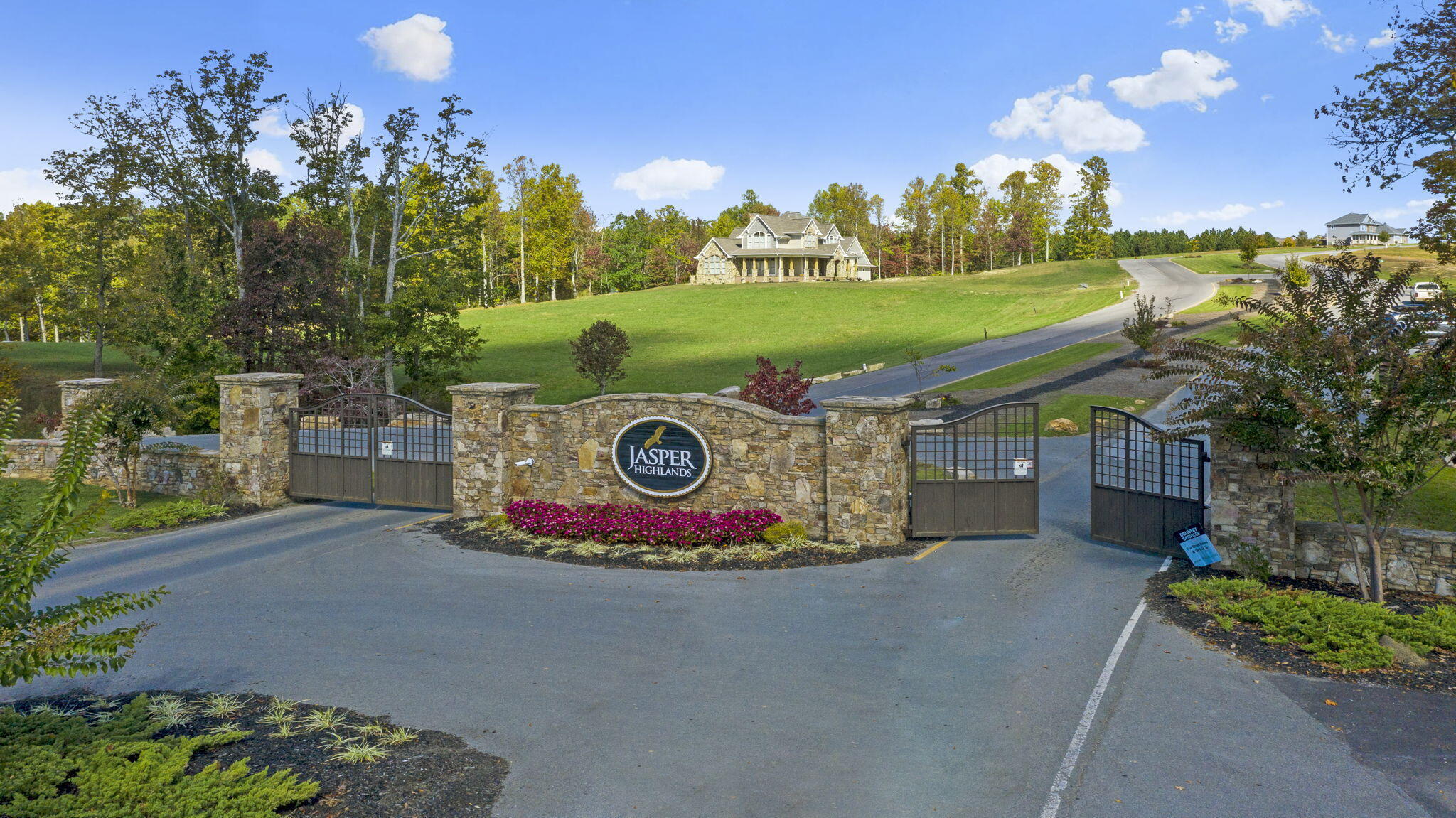 Honeybee Court #JF409, Jasper, Tennessee image 9