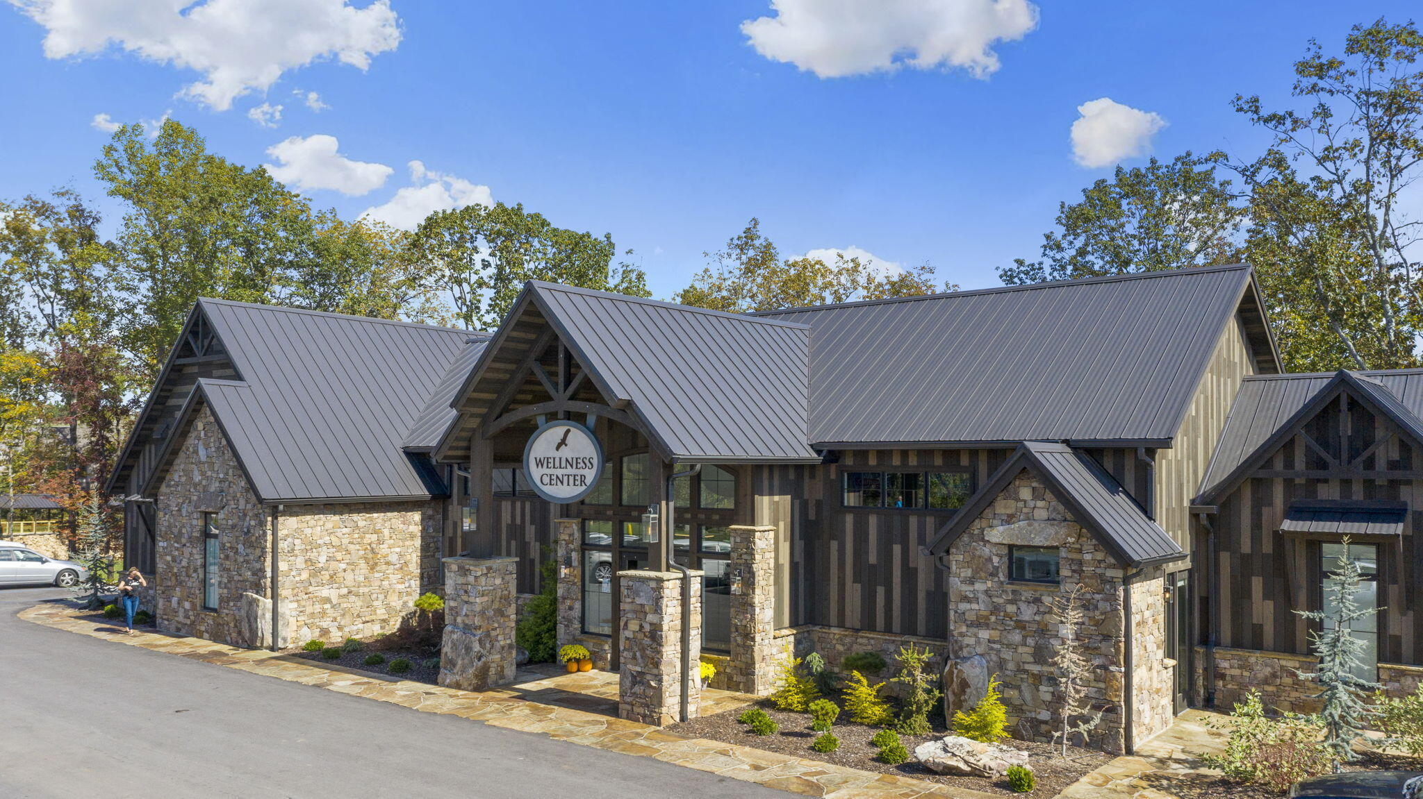 Honeybee Court #JF409, Jasper, Tennessee image 16