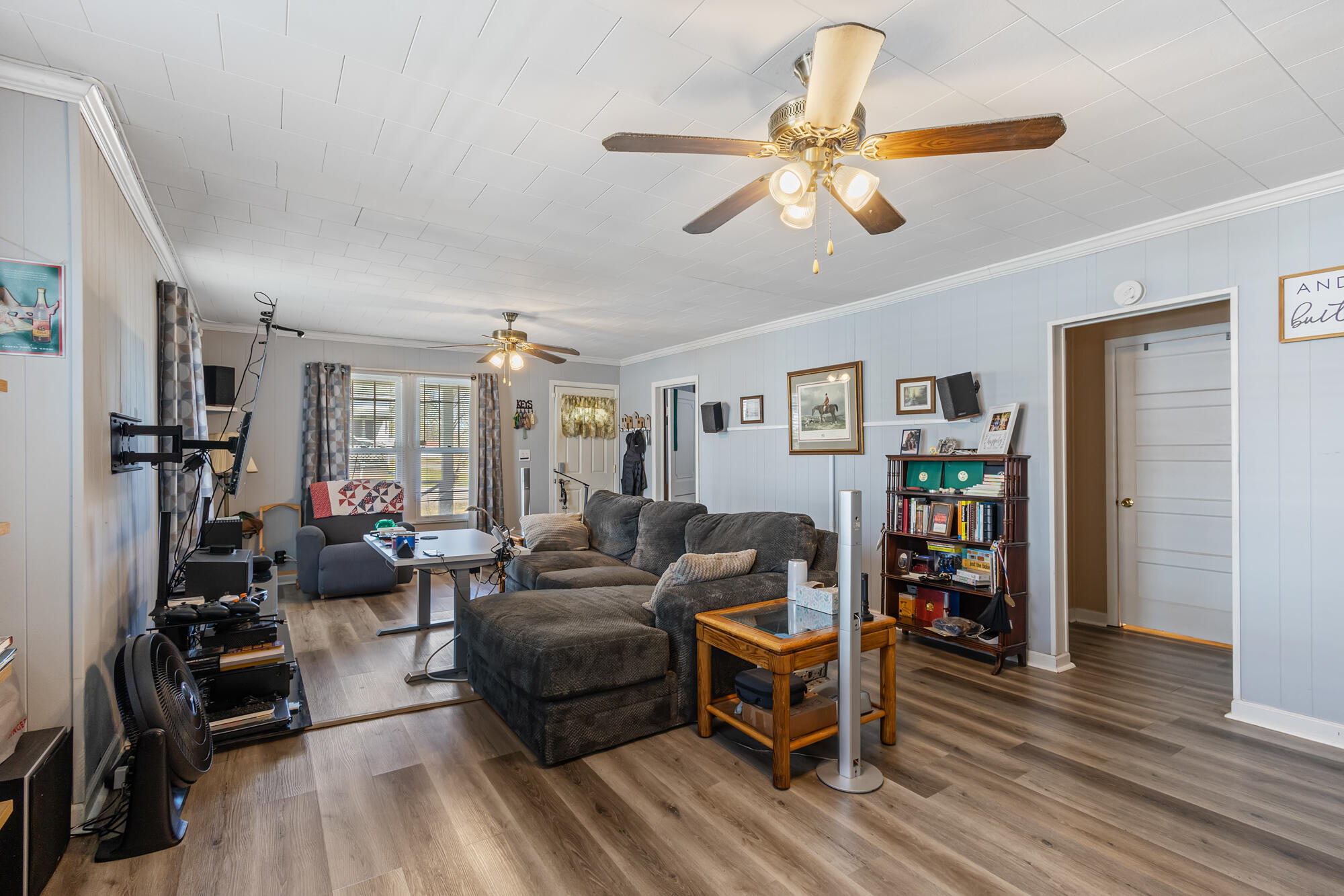 715 5th Street, Etowah, Tennessee image 3
