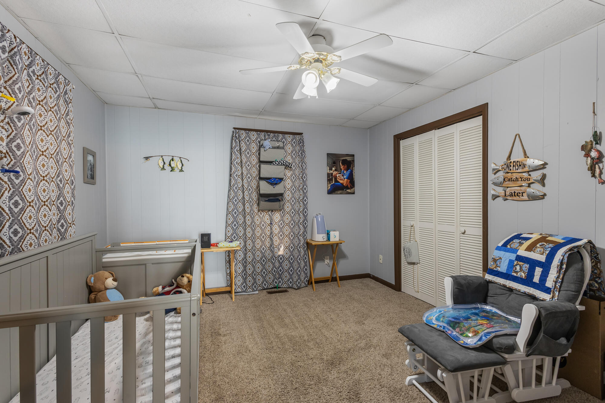 715 5th Street, Etowah, Tennessee image 9