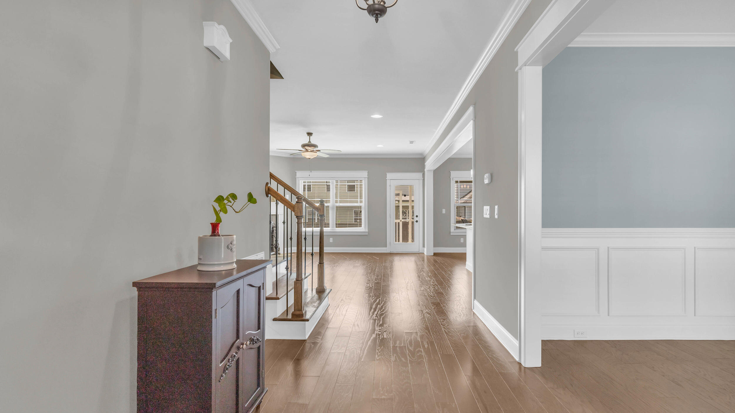 5336 Bungalow Circle