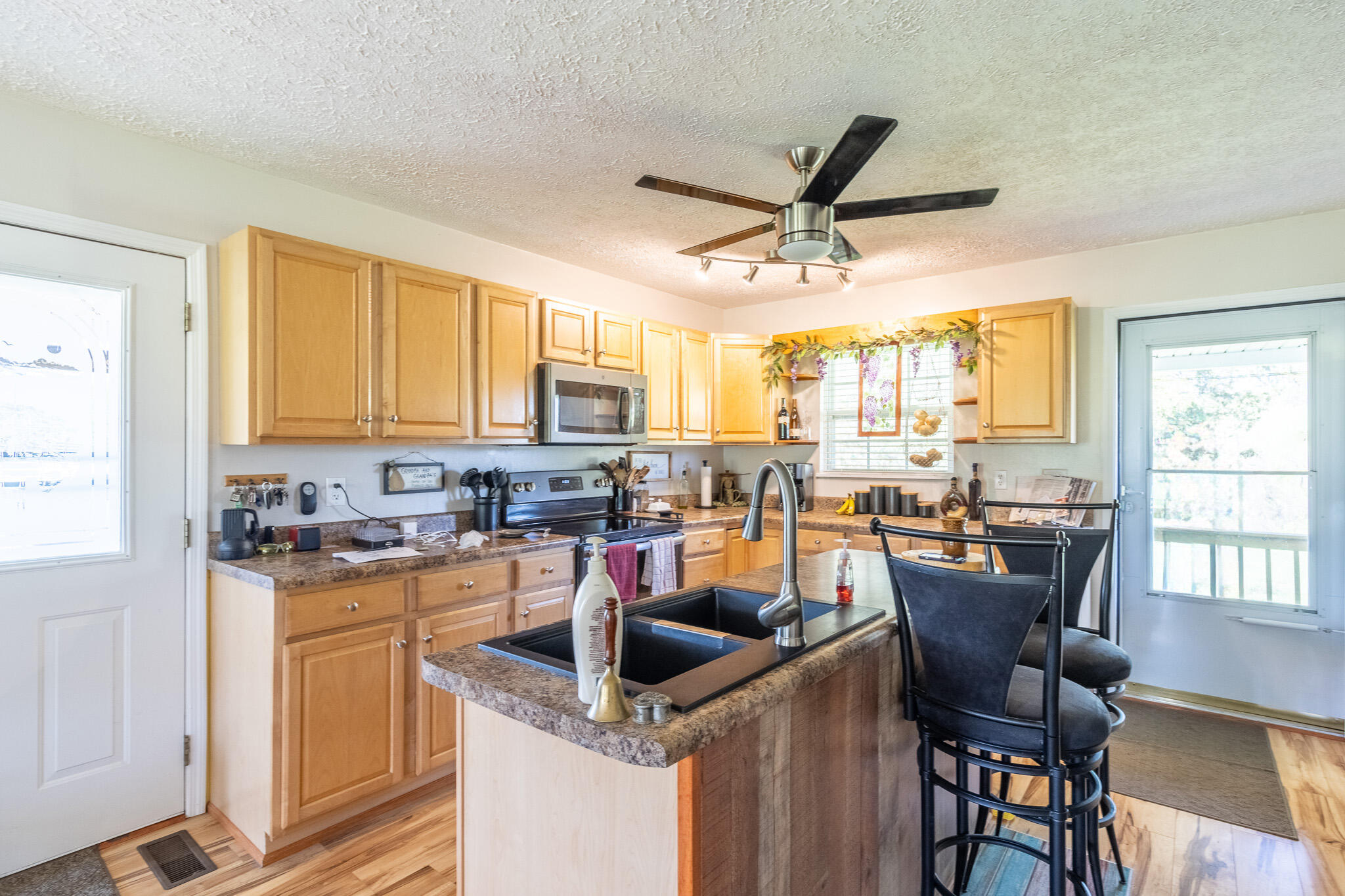 7511 Upper East Valley Road, Pikeville, Tennessee image 8