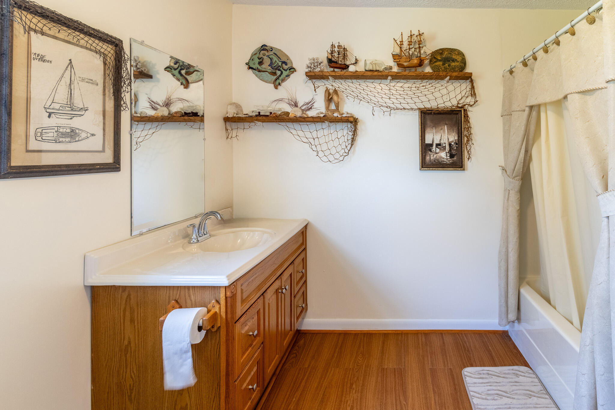 7511 Upper East Valley Road, Pikeville, Tennessee image 33