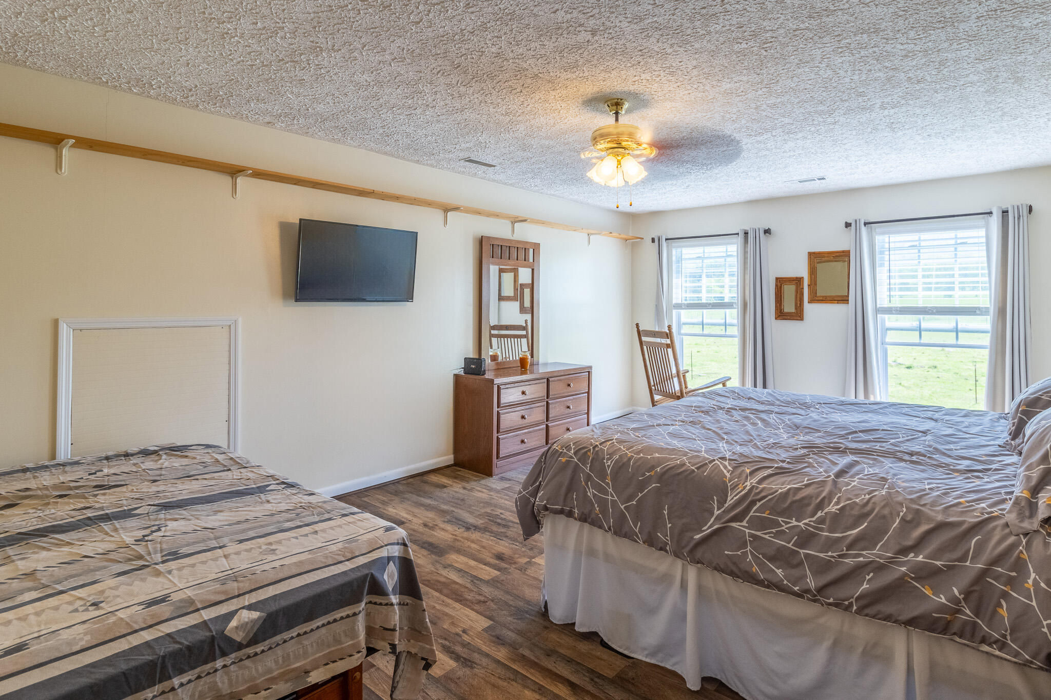 7511 Upper East Valley Road, Pikeville, Tennessee image 28