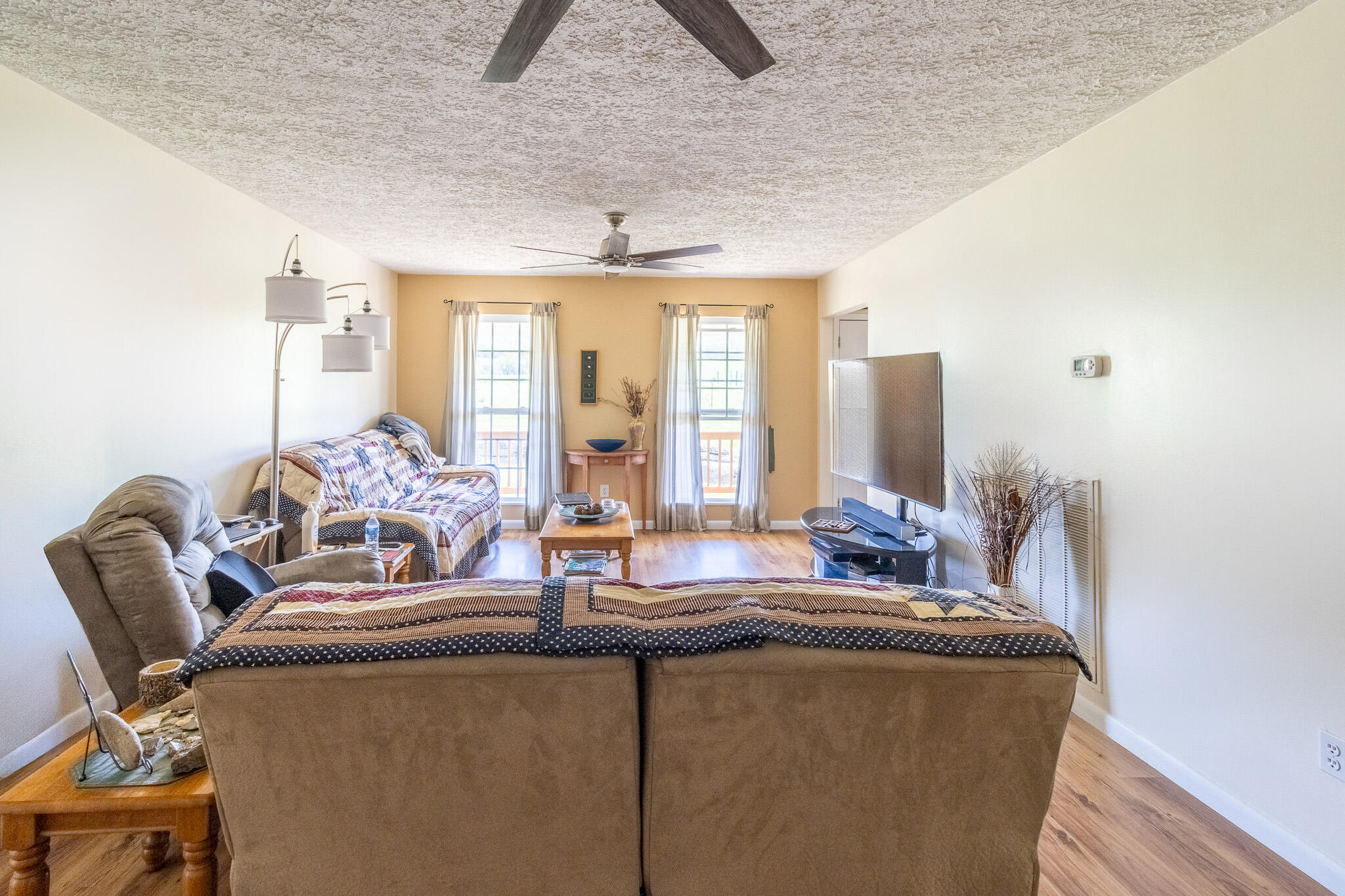 7511 Upper East Valley Road, Pikeville, Tennessee image 15