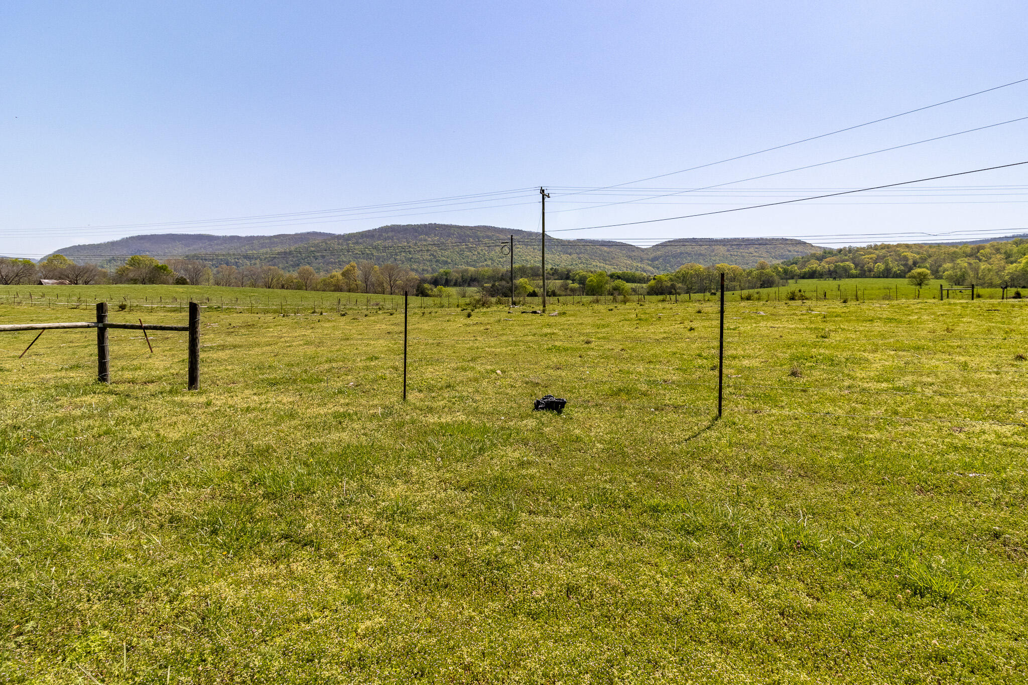 7511 Upper East Valley Road, Pikeville, Tennessee image 48