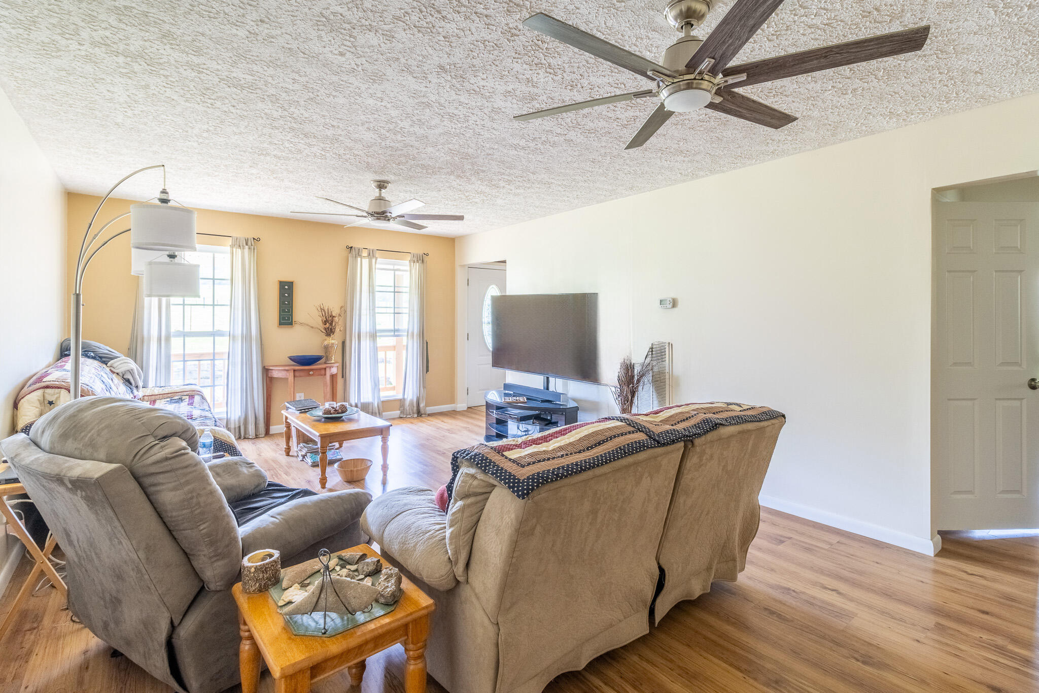 7511 Upper East Valley Road, Pikeville, Tennessee image 16