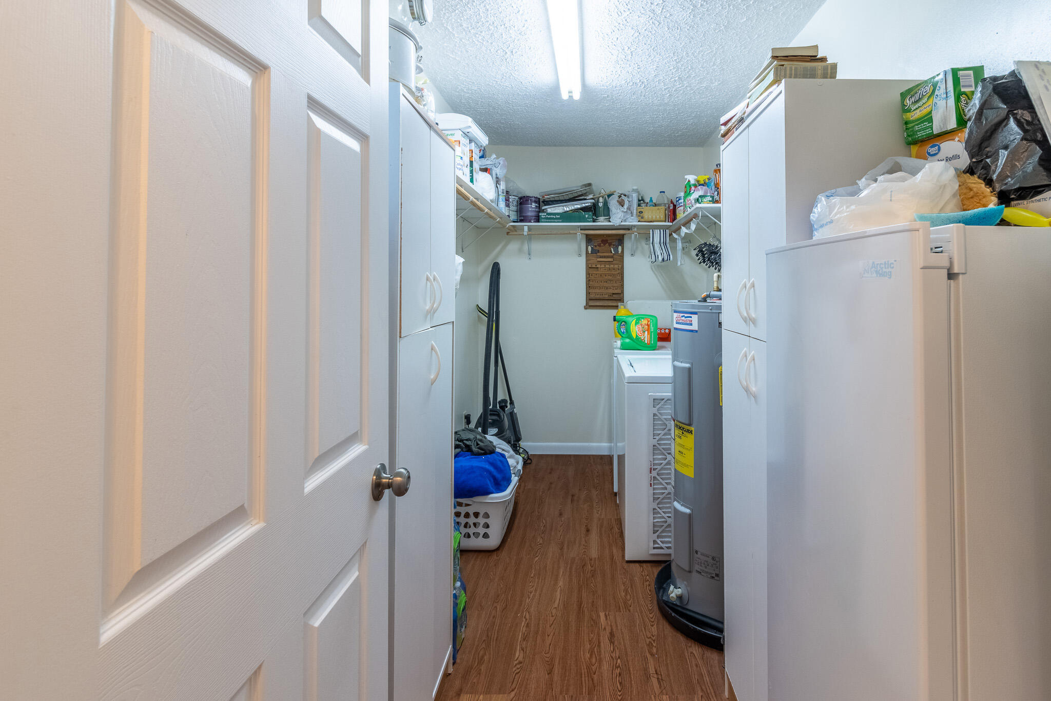 7511 Upper East Valley Road, Pikeville, Tennessee image 27