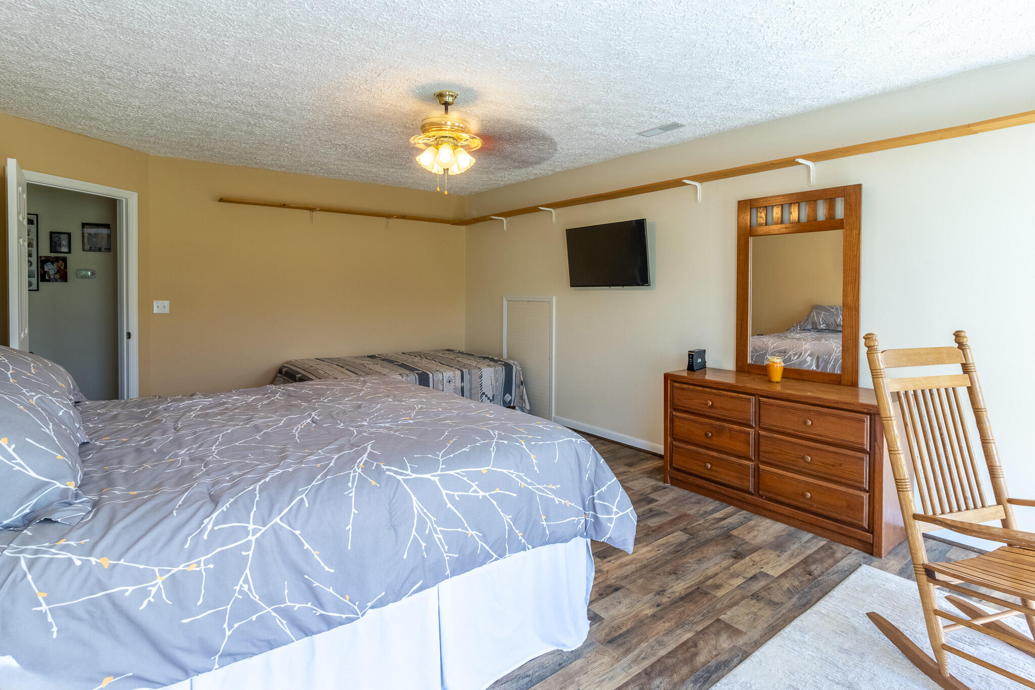 7511 Upper East Valley Road, Pikeville, Tennessee image 30